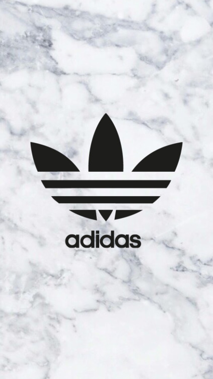 Adidas Wallpaper Best Cool HD