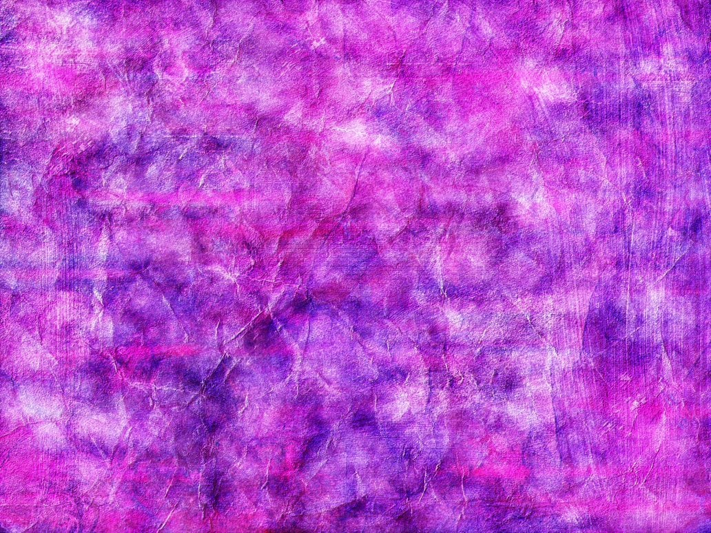 Grungy Purple Pink Wallpaper by webgoddess on