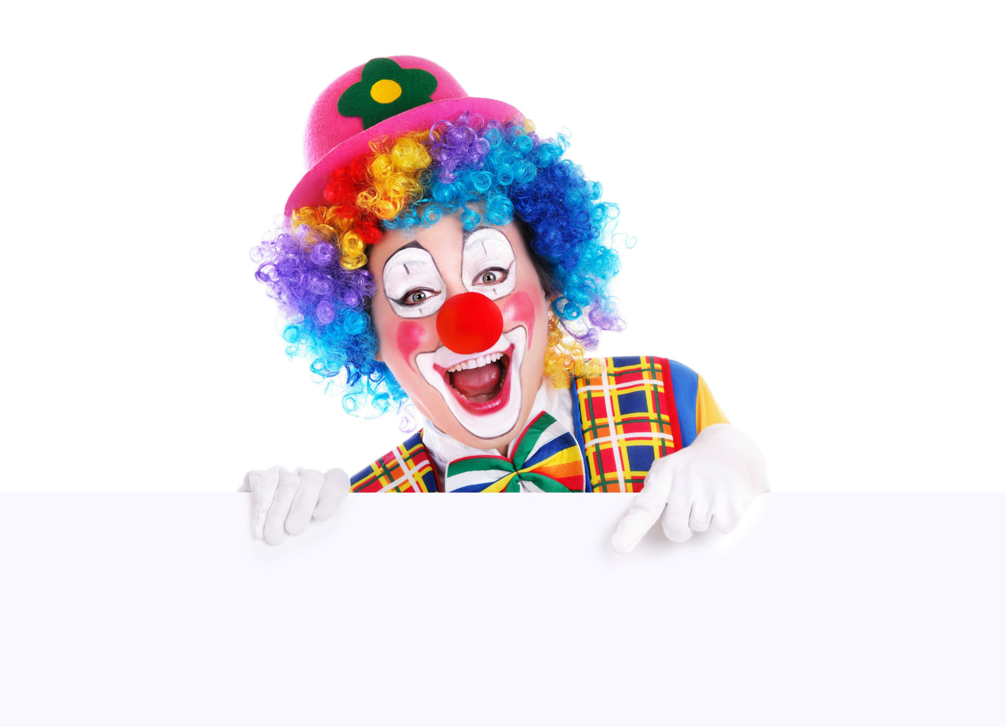 Female clown HD wallpapers  Pxfuel