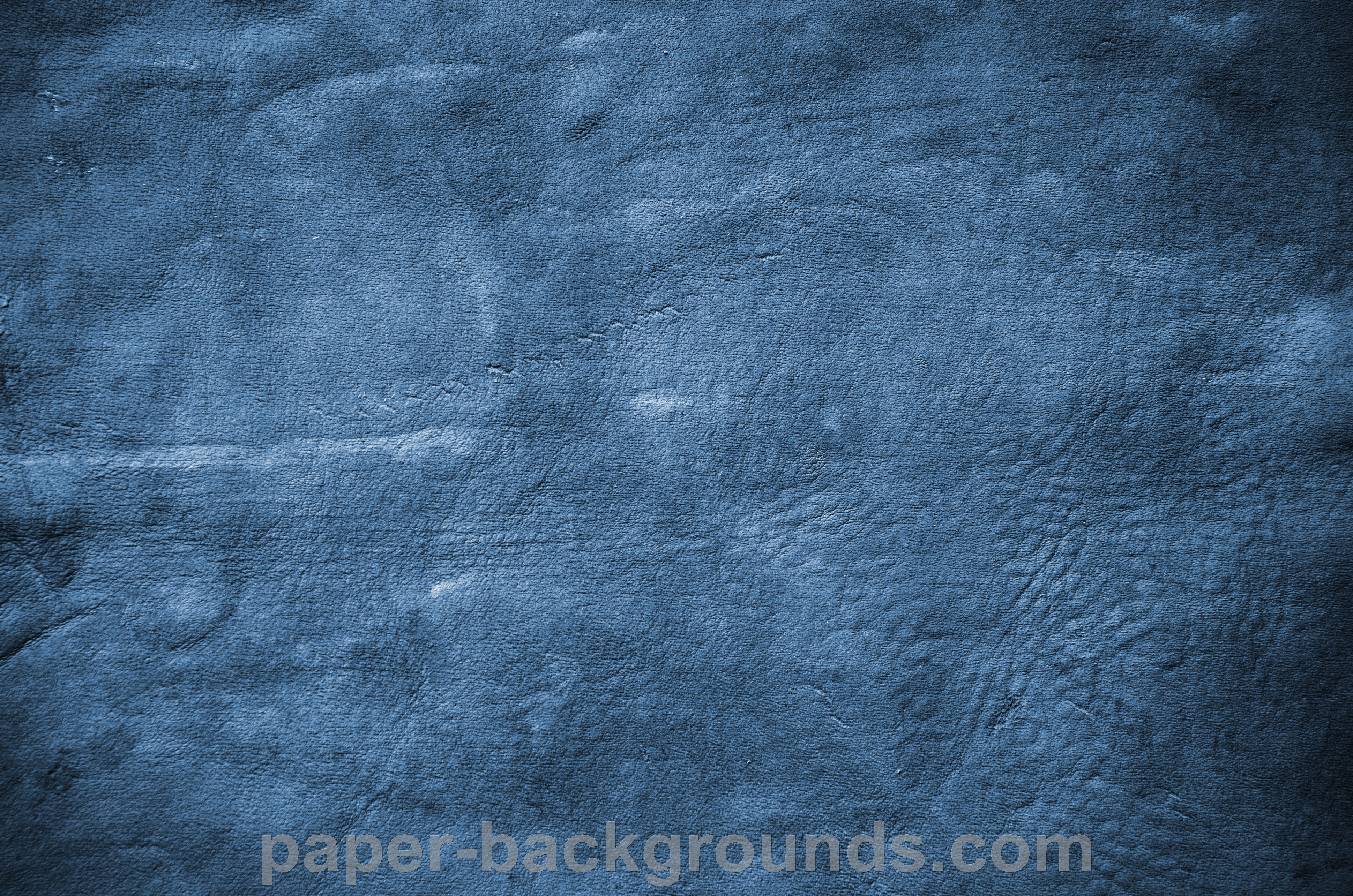 Dark Blue Vintage Wallpaper HD Background