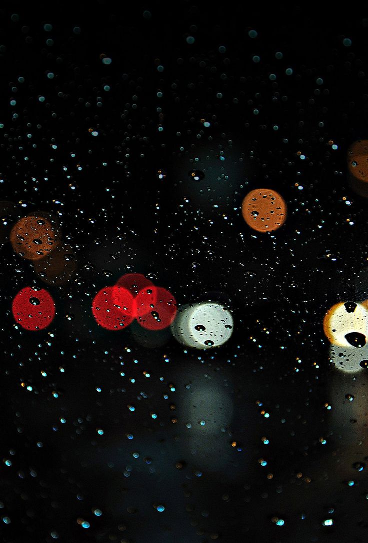 iPhone Wallpapers Pinterest - WallpaperSafari