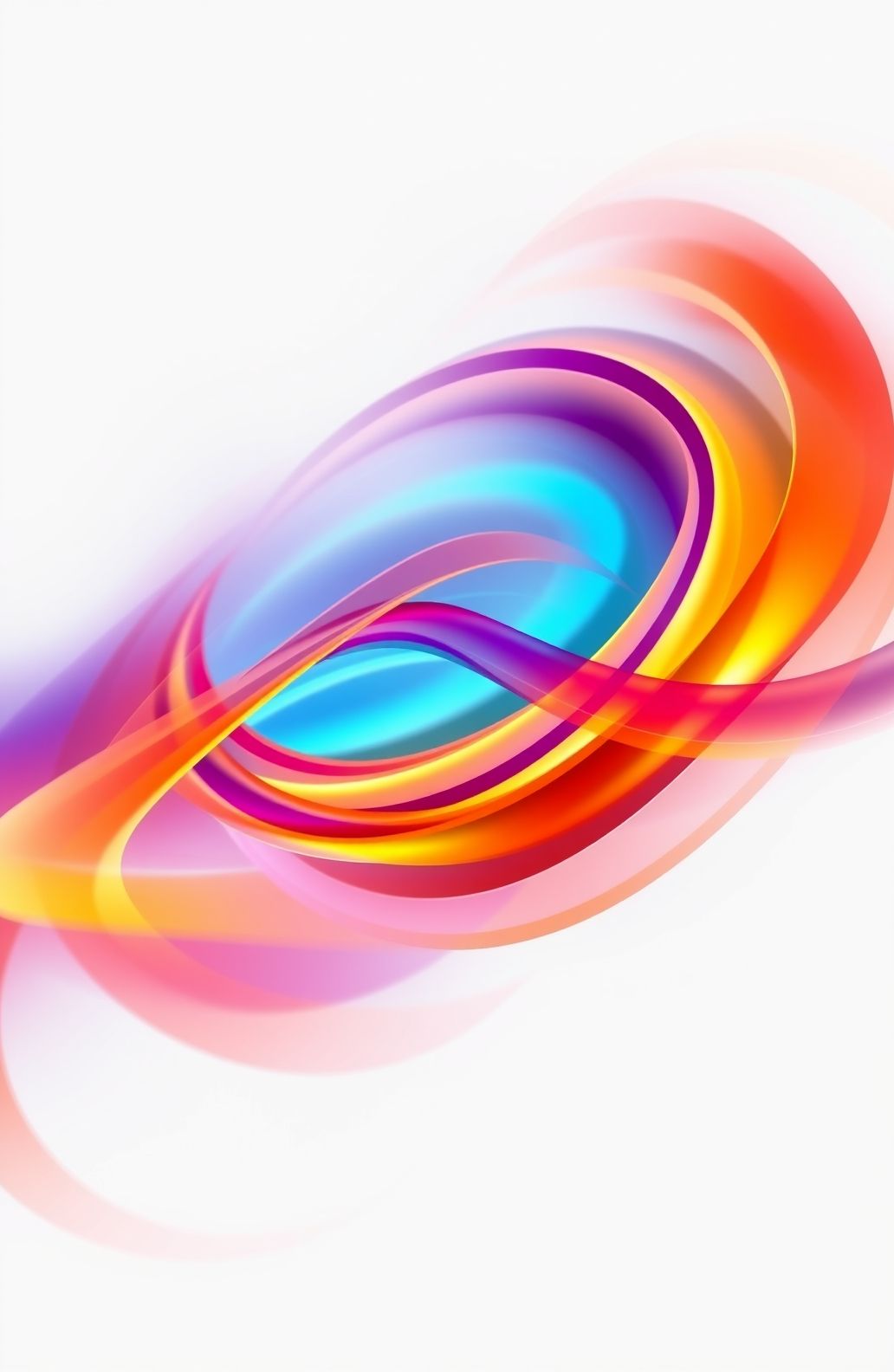 Kindle Fire Hd Wallpaper