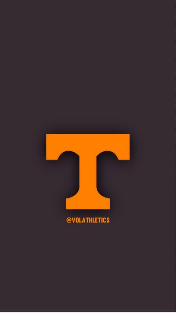 Tennessee Vols Edits Volathletics