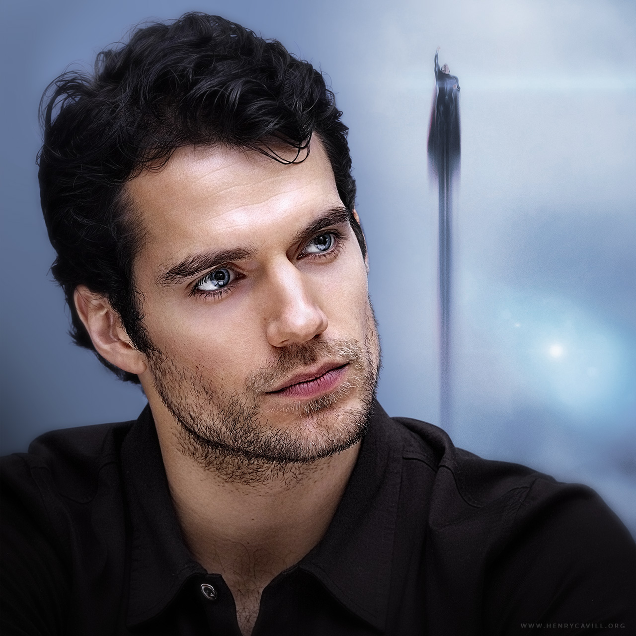 Henry Cavill Wallpaper Celebrity Hq Picture