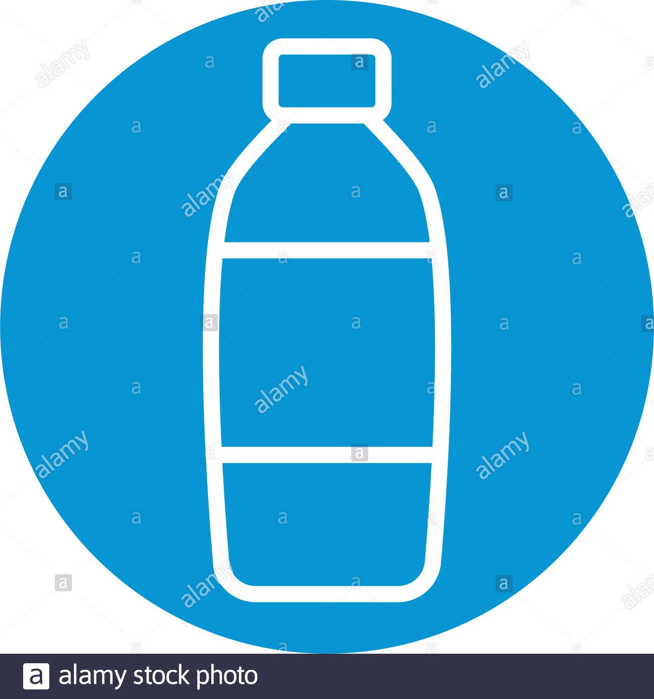 free-download-hydrating-bottle-icon-over-white-background-line-block