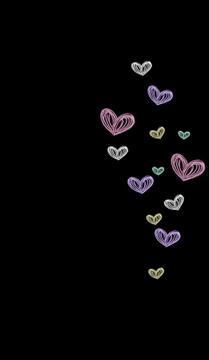 A09f525734cfa3ea93ca2b24dc404443 Wallpaper