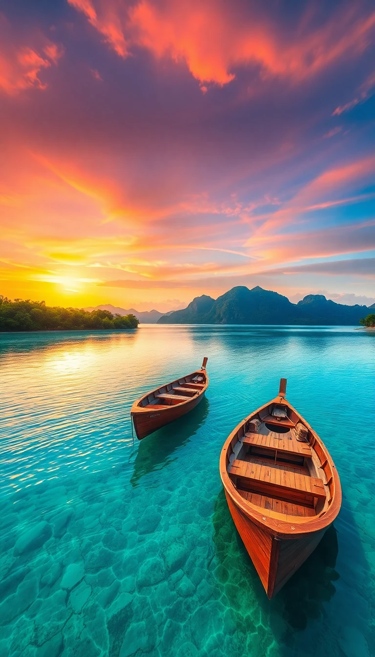 Boat Wallpaper For Computer