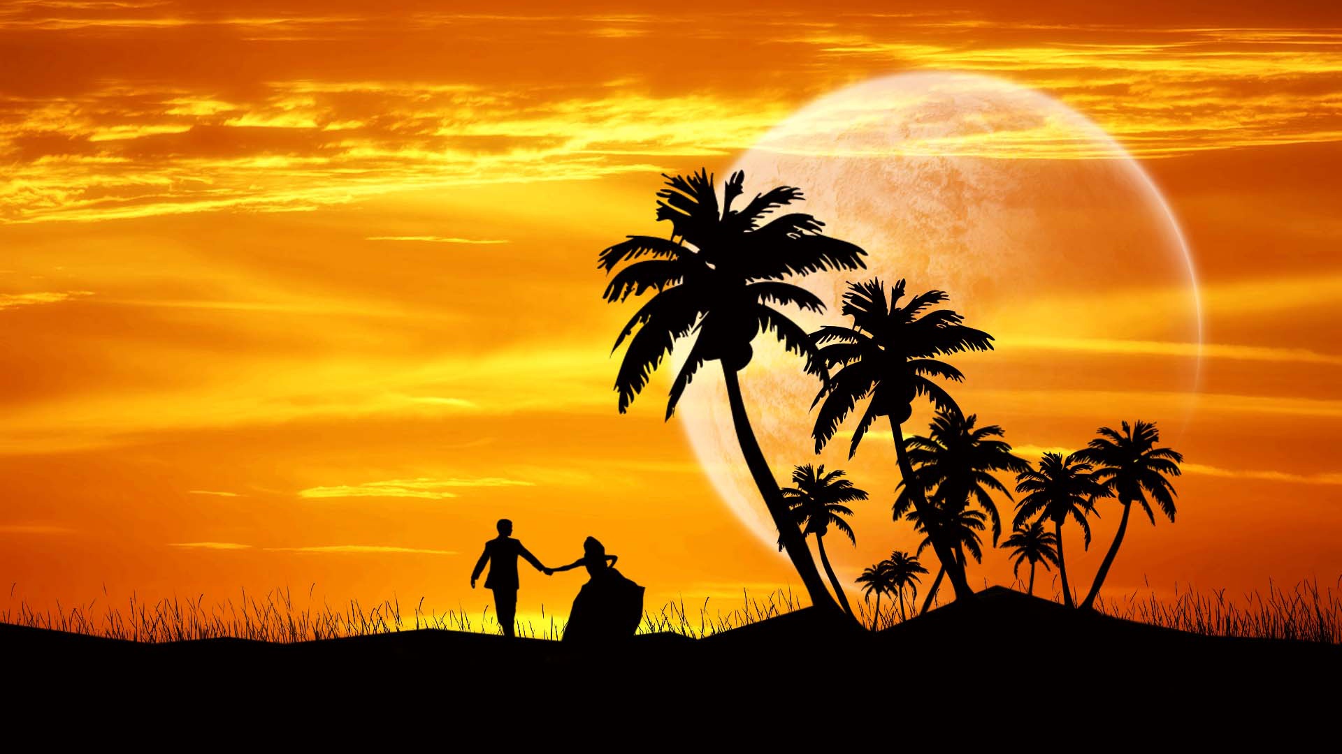 HD Laptop Background Wallpaper