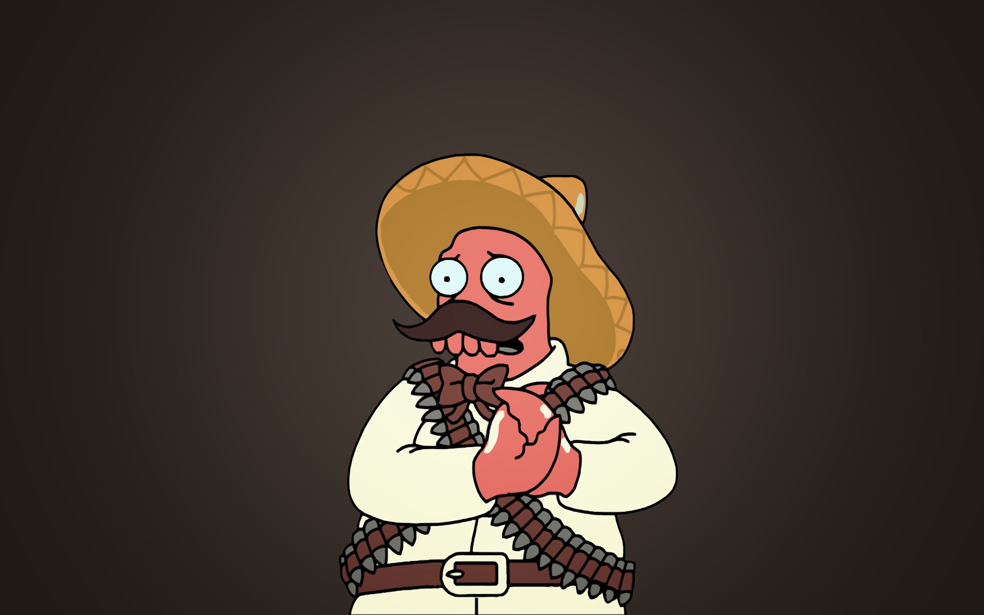 Professor Zoidberg Wallpaper And Image Pictures