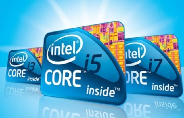 Intel core i3 i5 ou i7 Tecnologias de ltimo grito