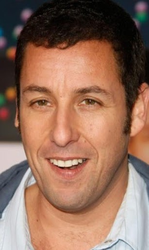Adam Sandler Wallpaper For Android Appszoom