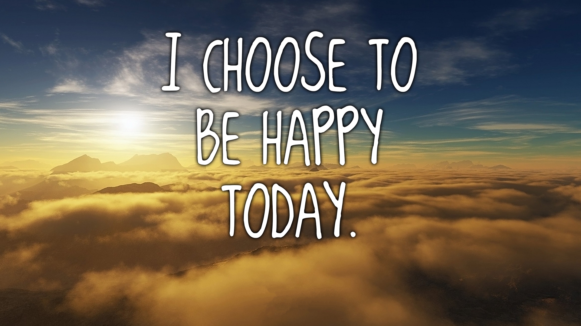 free-download-happiness-hd-wallpaper-quote-free-use-718x697-for