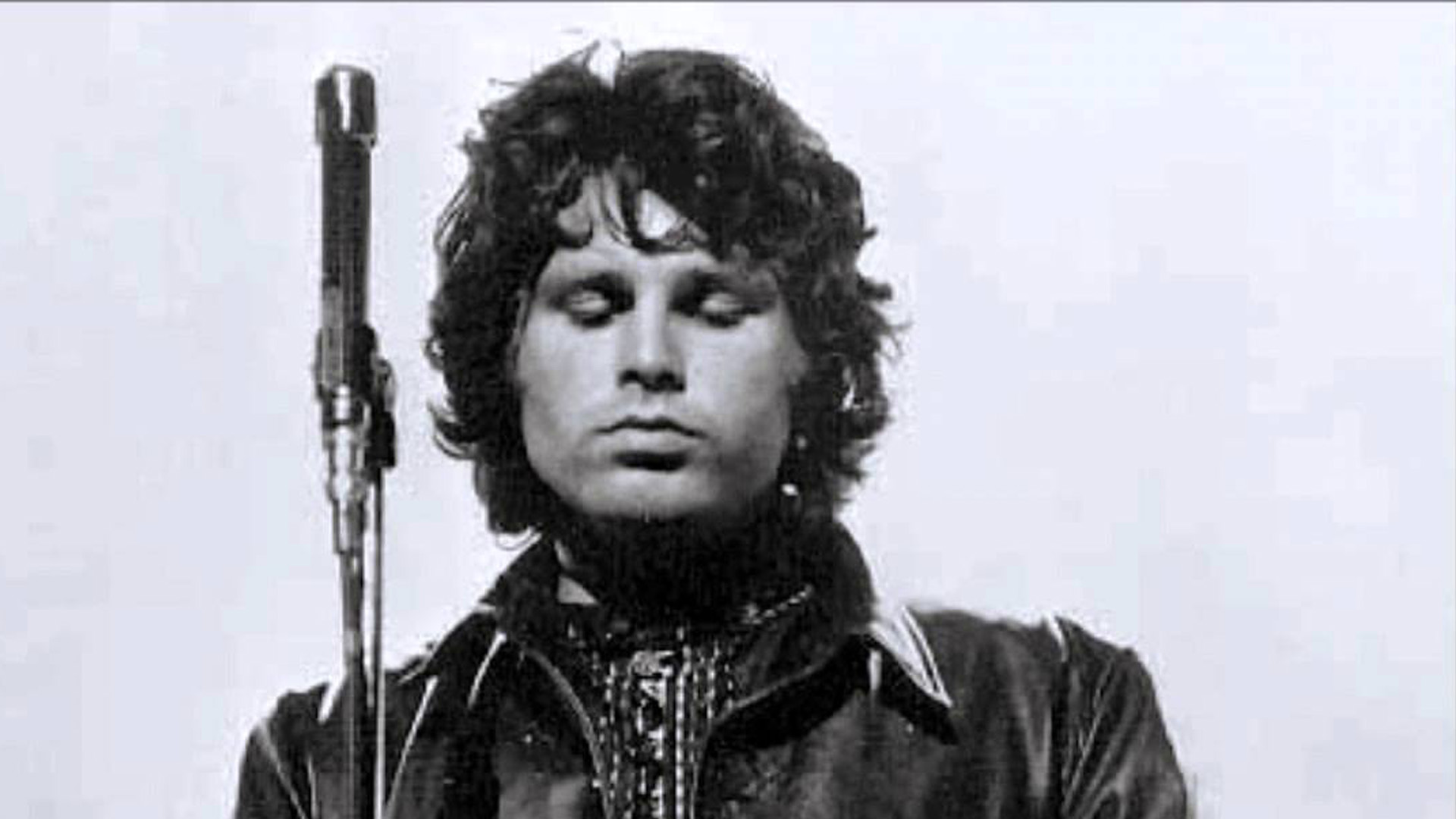 Jim Morrison Wallpaper Pictures To Pin