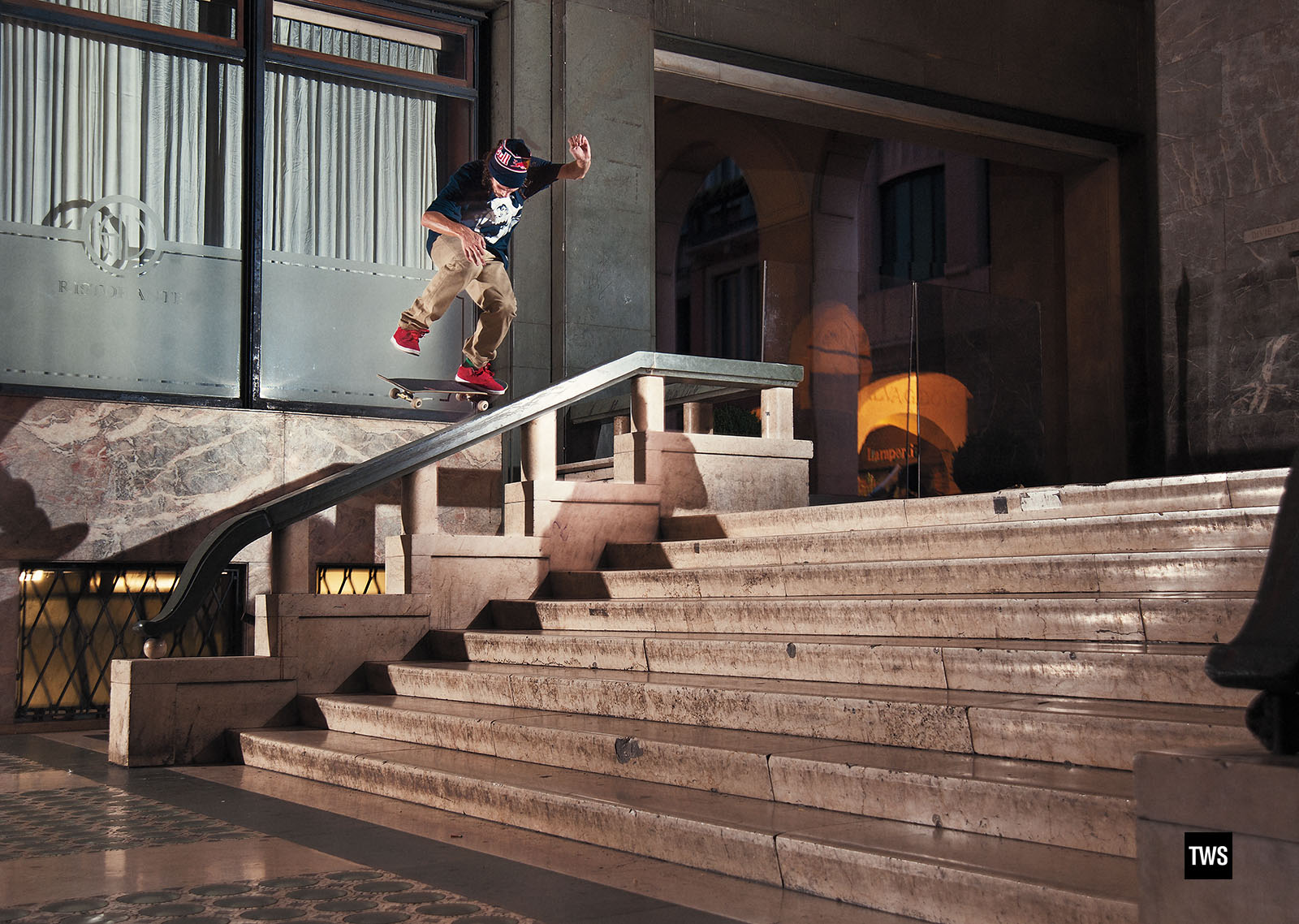 Wednesday Wallpaper Torey Pudwill Transworld Skateboarding