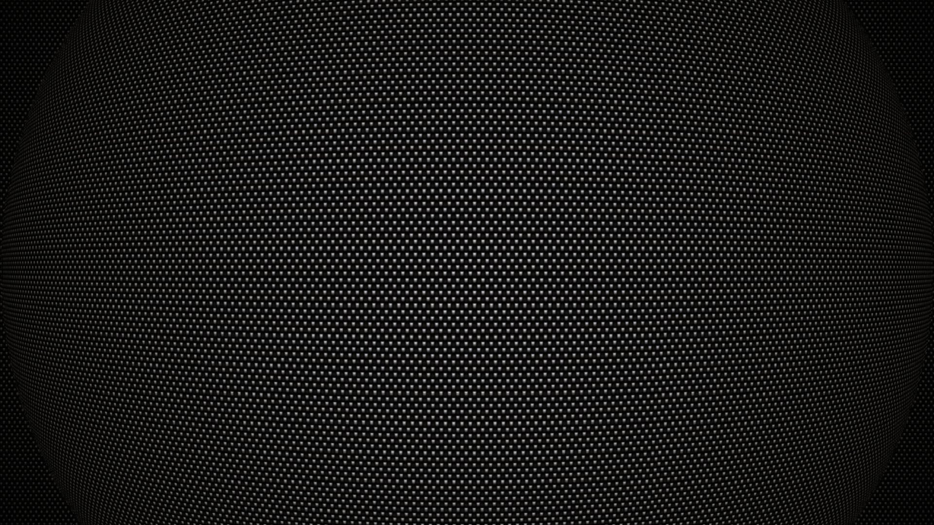 Black circle plain HD wallpaper HD Wallpapers Rocks 1920x1080