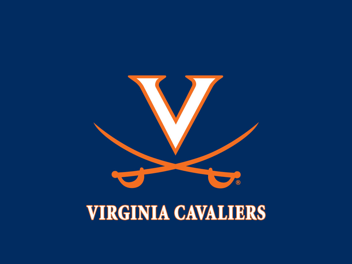 Virginia Cavaliers Wallpaper On