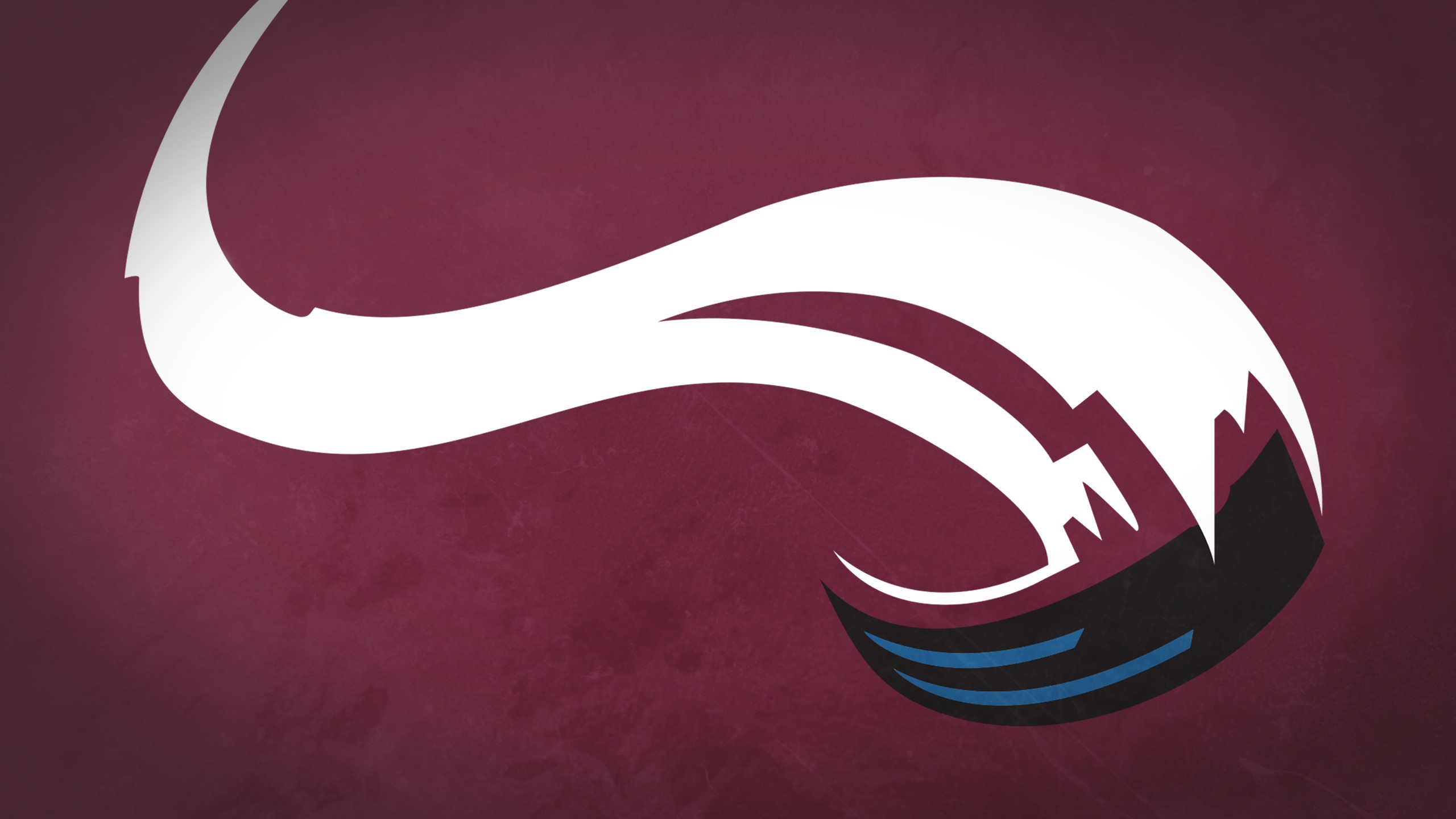 Colorado Avalanche HD Wallpapers Backgrounds