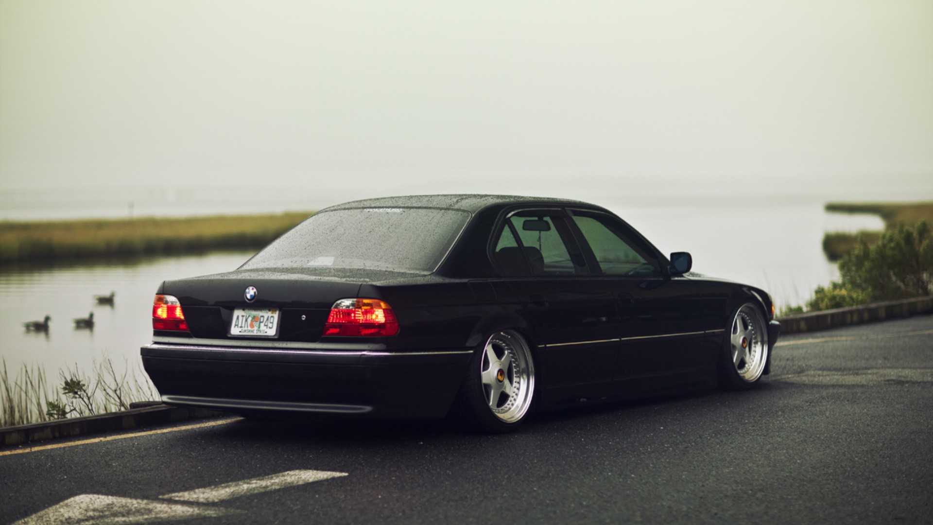 Bmw Drop Series Stance Stanceworks E28 Camber