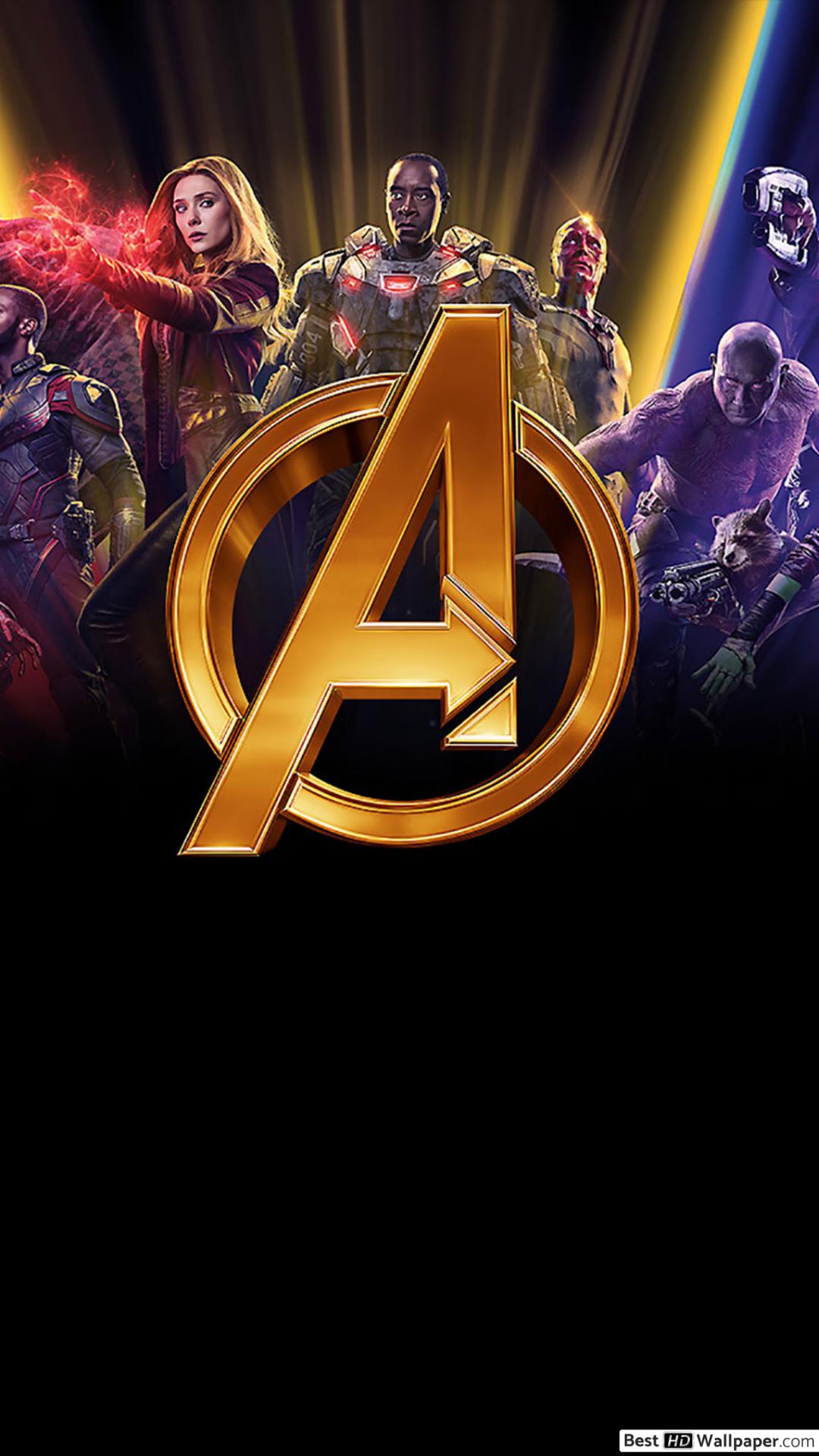 Apple iPhone Plus Wallpaper