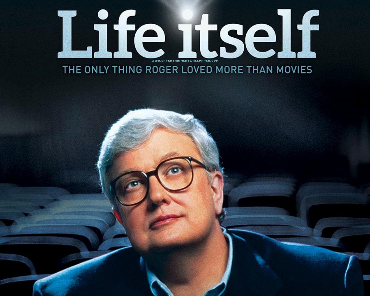 Free download itself wallpaper 10044362 size 1280x1024 more life itself