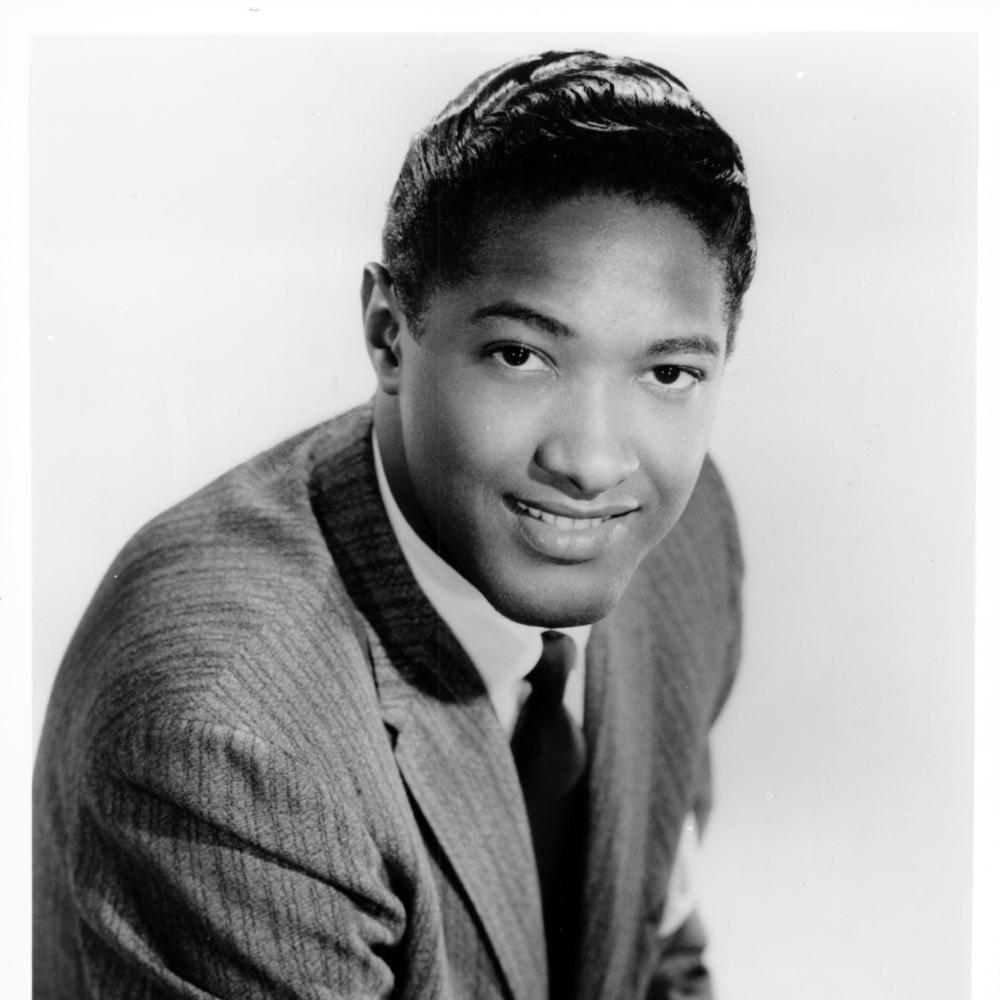 Classic R B Music Image Sam Cooke HD Wallpaper And Background