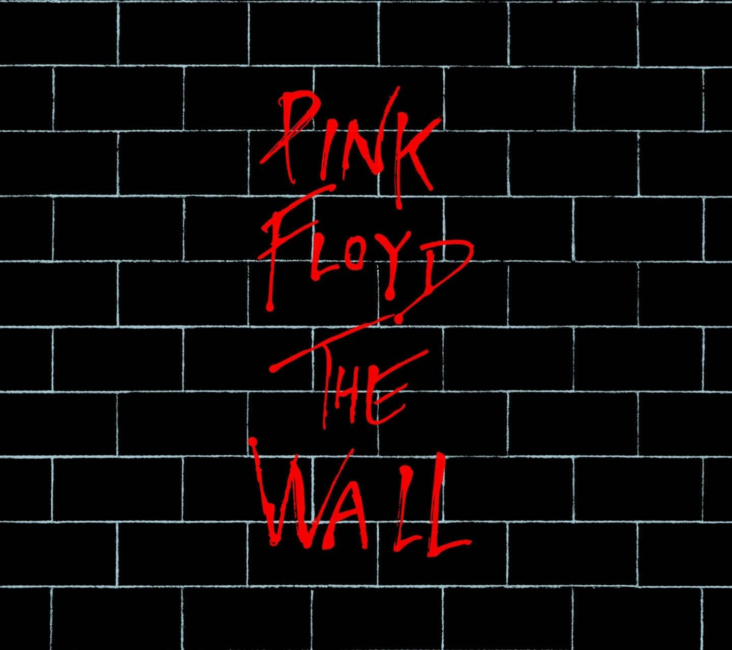 Top Pink Floyd Wallpaper Full HD 4k To Use