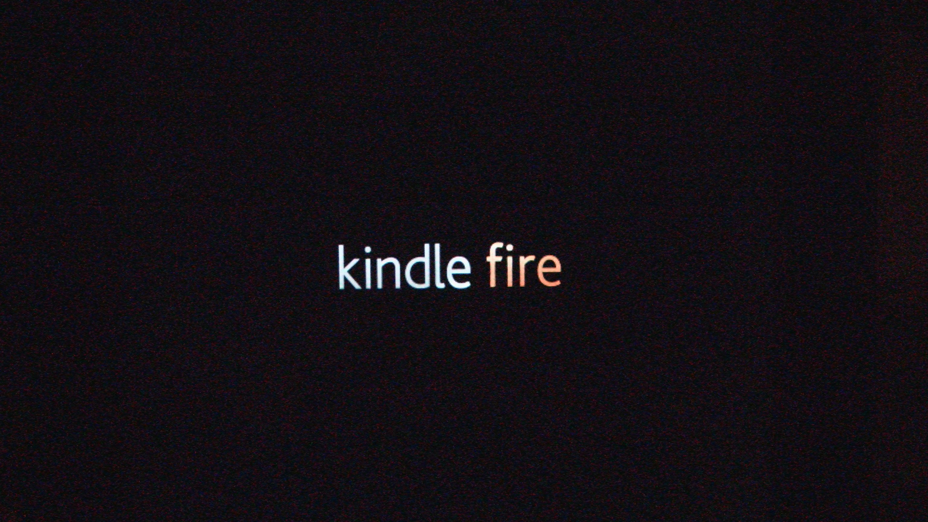 Free Download Amazons New Kindle Fire Tablet Is Hot Owner Review Booya Gadget 3072x1728 For Your Desktop Mobile Tablet Explore 49 Change Kindle Fire Wallpaper Kindle Fire Hd Wallpaper