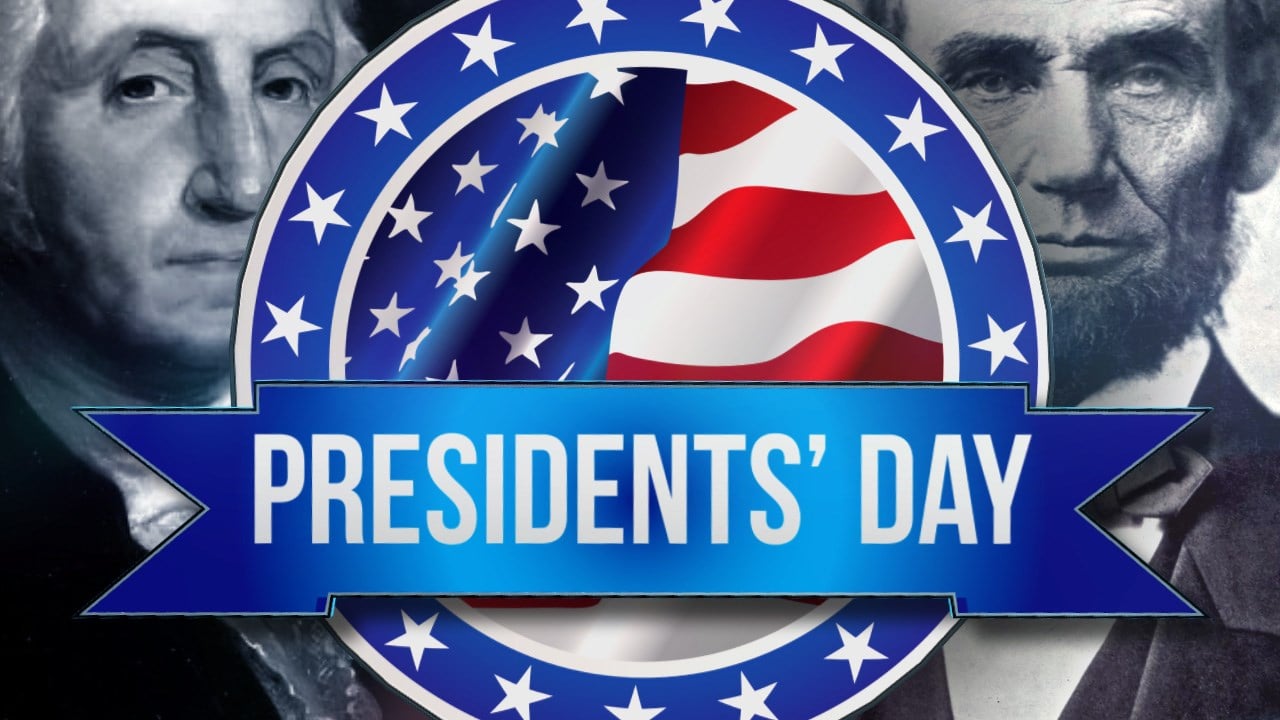 Image result for president day's images