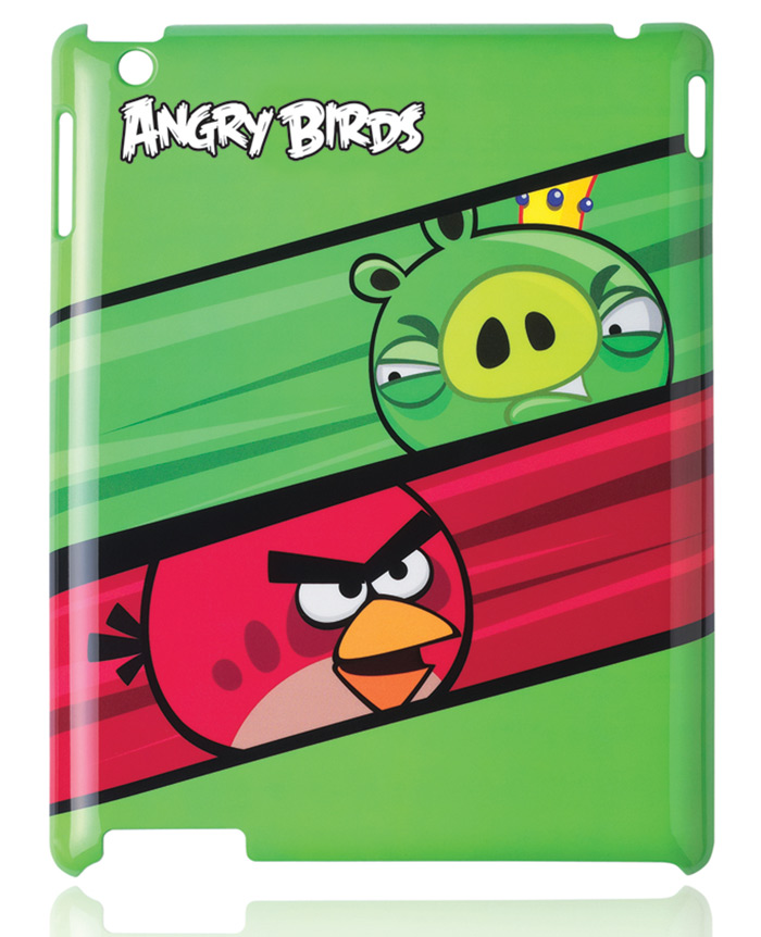 Angry Birds Pictures Of Pigs