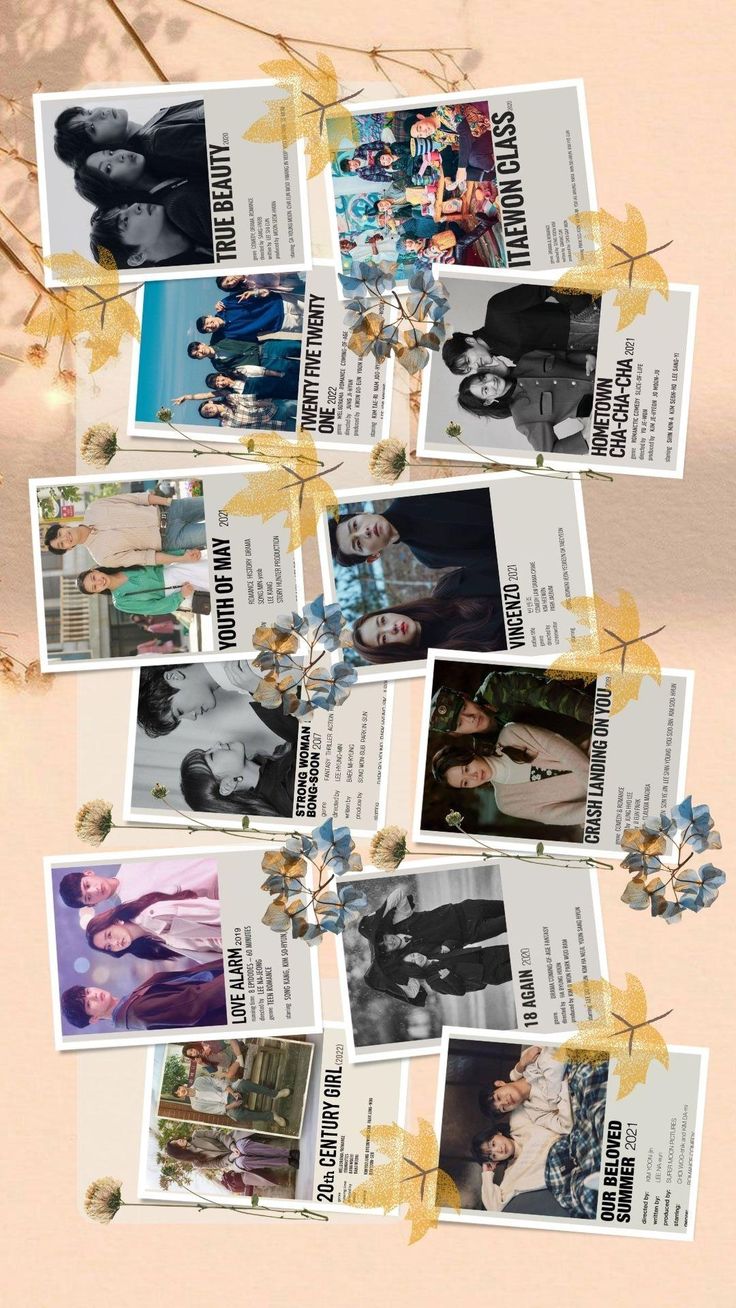 496e6dd273ad290bc52fab0d478d2c56 Wallpaper