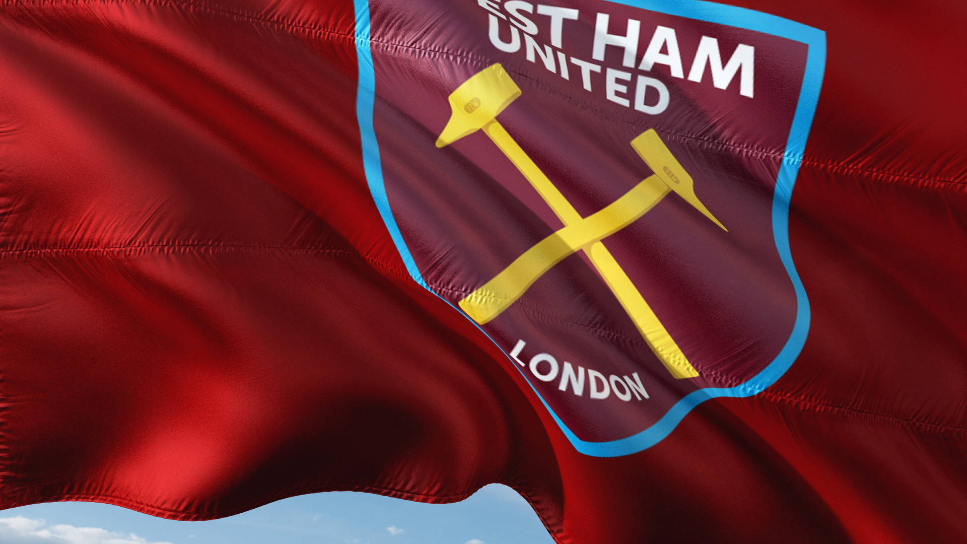 Premier League Wallpaper