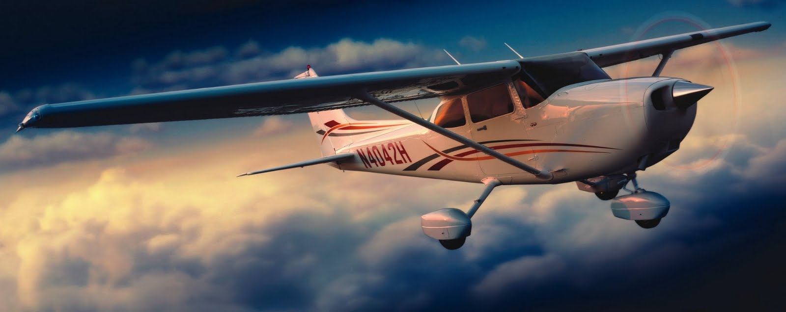 Uw Flying Club