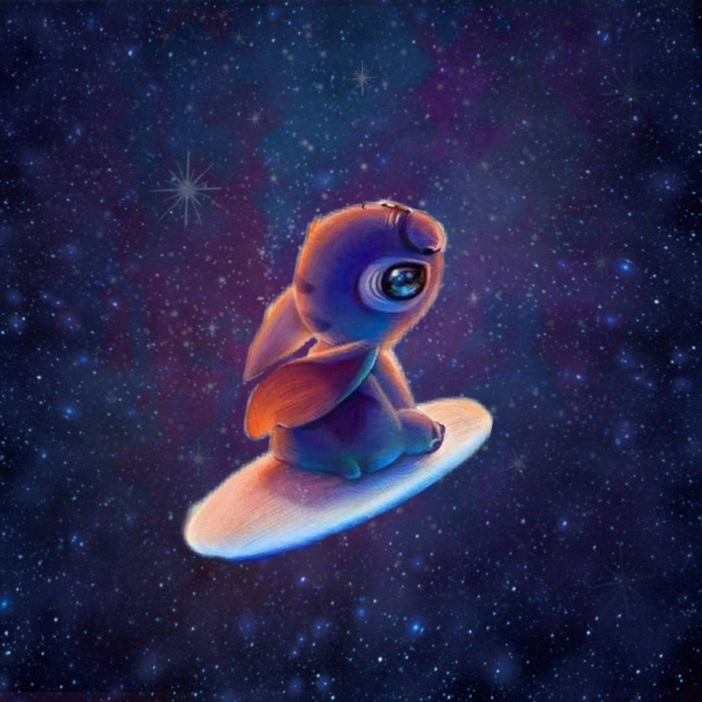 L Wallpaper