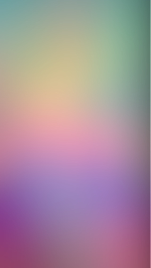 Abstract Wallpaper For iPhone