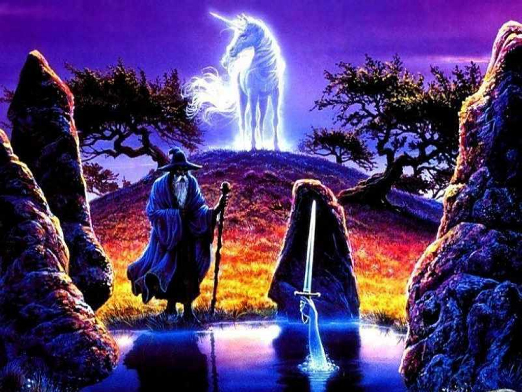 🔥 [50+] Wizard Images Mystical Free Wallpapers WallpaperSafari