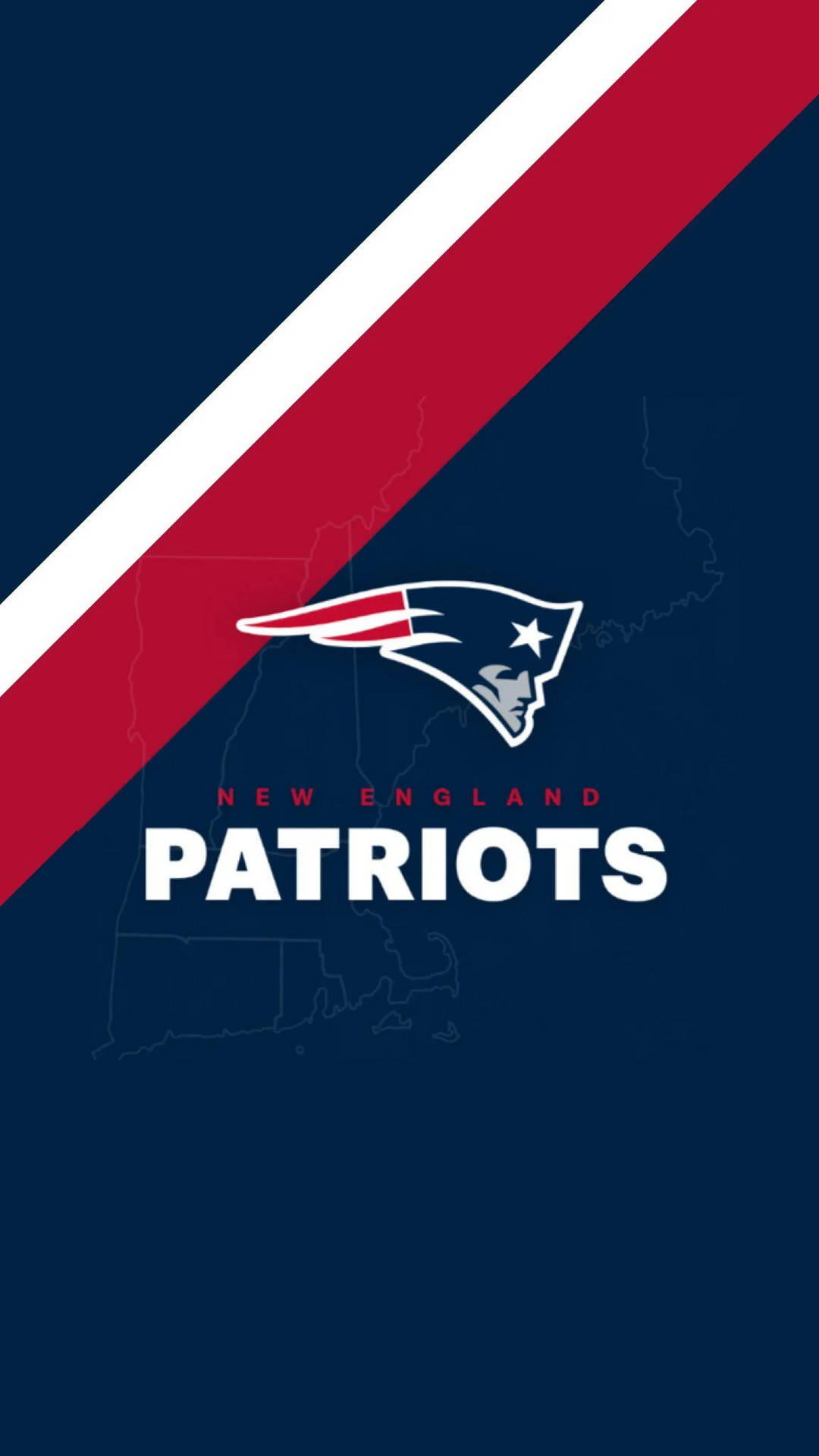 Show Your Awesome Patriotism Wallpaper