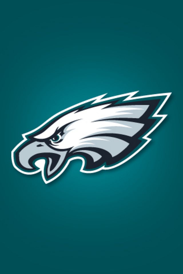 Free download Related Pictures philadelphia eagles logo hd wallpapers  1252x626 for your Desktop Mobile  Tablet  Explore 46 Philadelphia  Eagles HD Wallpaper  Philadelphia Eagles Wallpapers Philadelphia Eagles  Wallpaper Free Philadelphia Eagles 