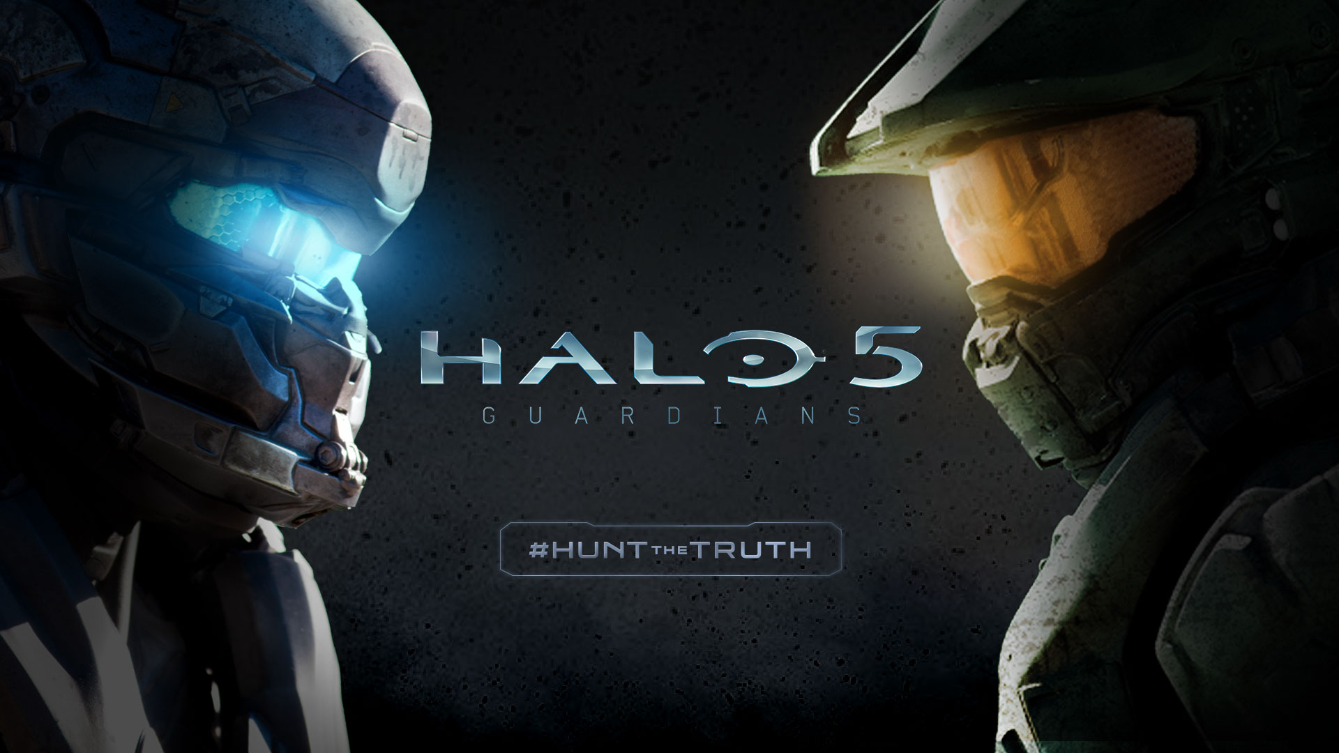 Breaking Down The First Week Of Halo Huntthetruth Campaign