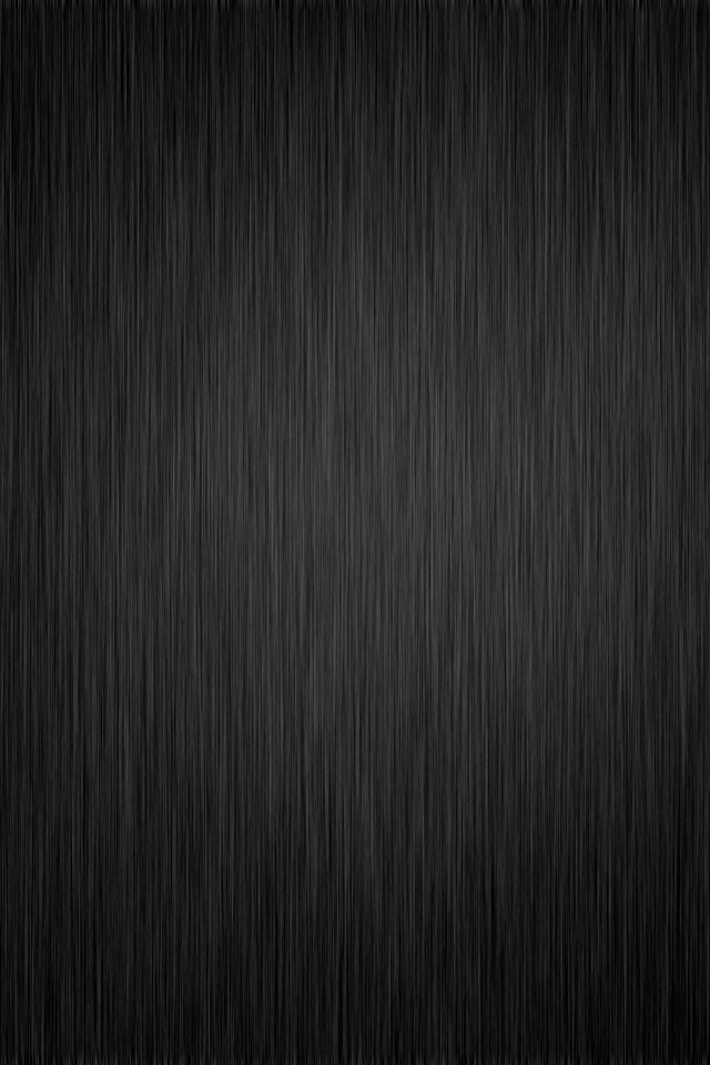 Dark Wood Grain HD Wallpaper For iPhone 4s