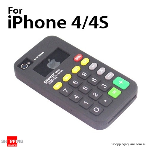 Free download Way is its important to coverage [622x812] for your