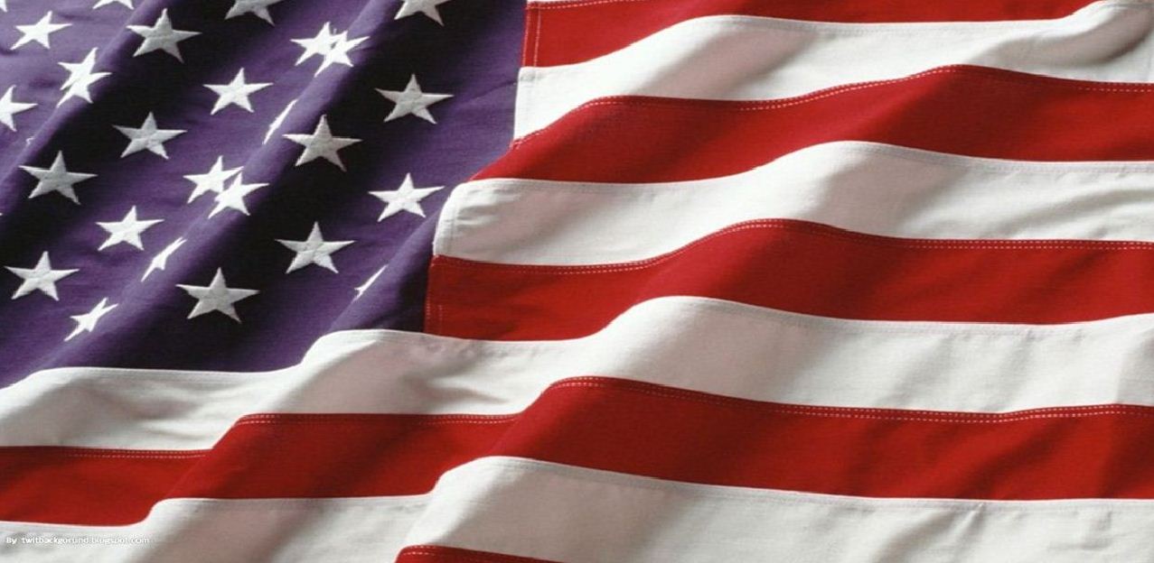 Free Download American Flag Background Twitbackground 1277x624 For Your Desktop Mobile Tablet Explore 74 American Flag Backgrounds American Flag Wallpaper - us flag back roblox