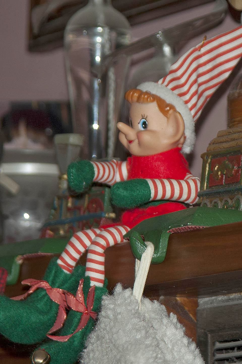 Elf On The Shelf Jpg
