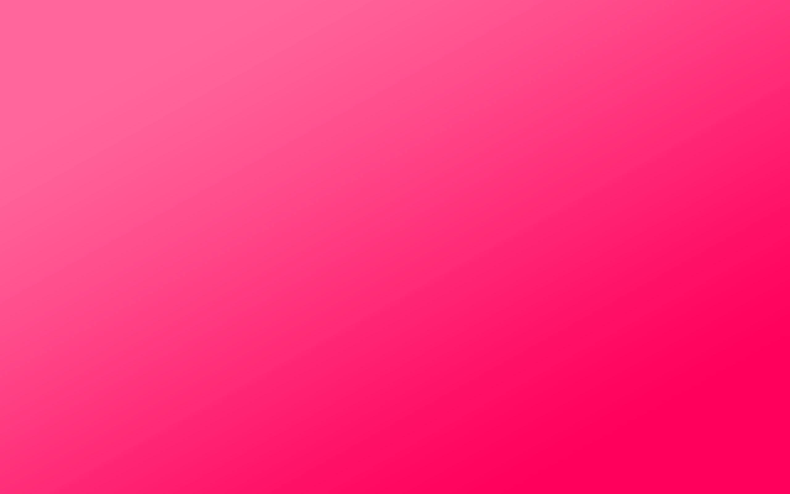 Pink Wallpapers   Full HD wallpaper search