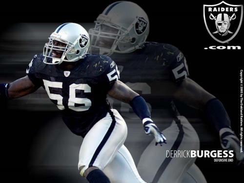 Related Wallpaper Football Nfl Cool Oakland Raiders