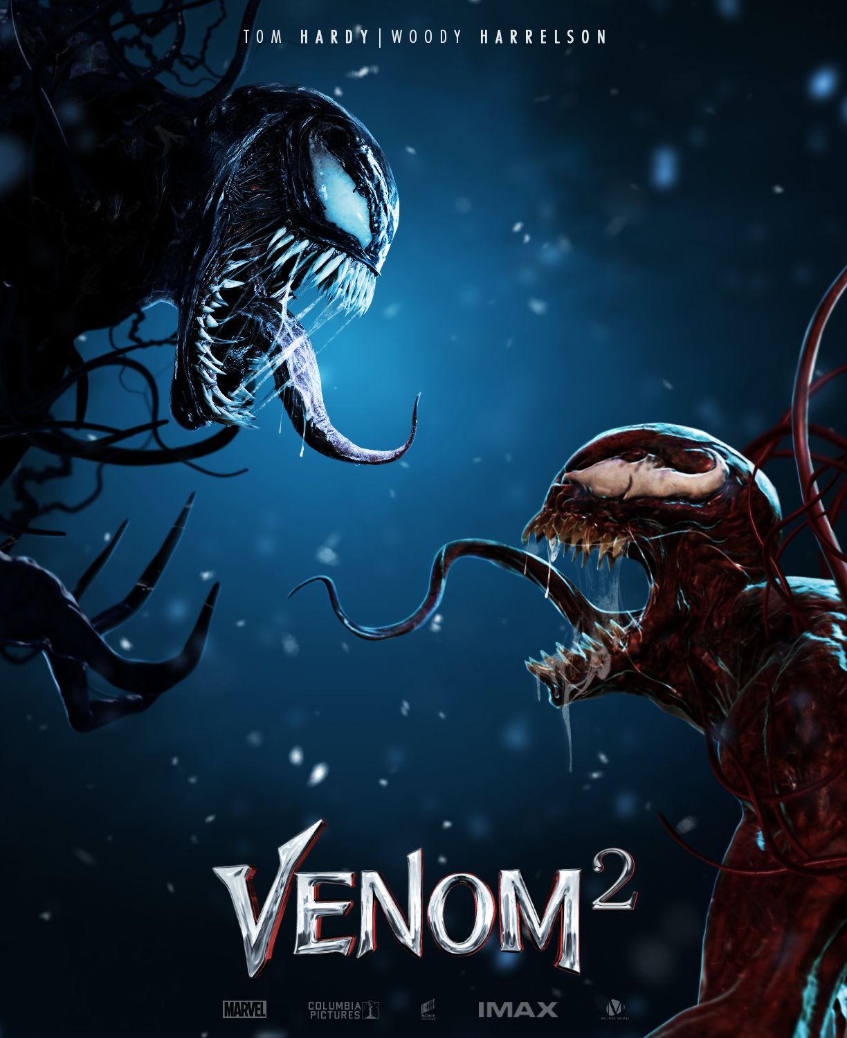 Download venom images for 1224x1500