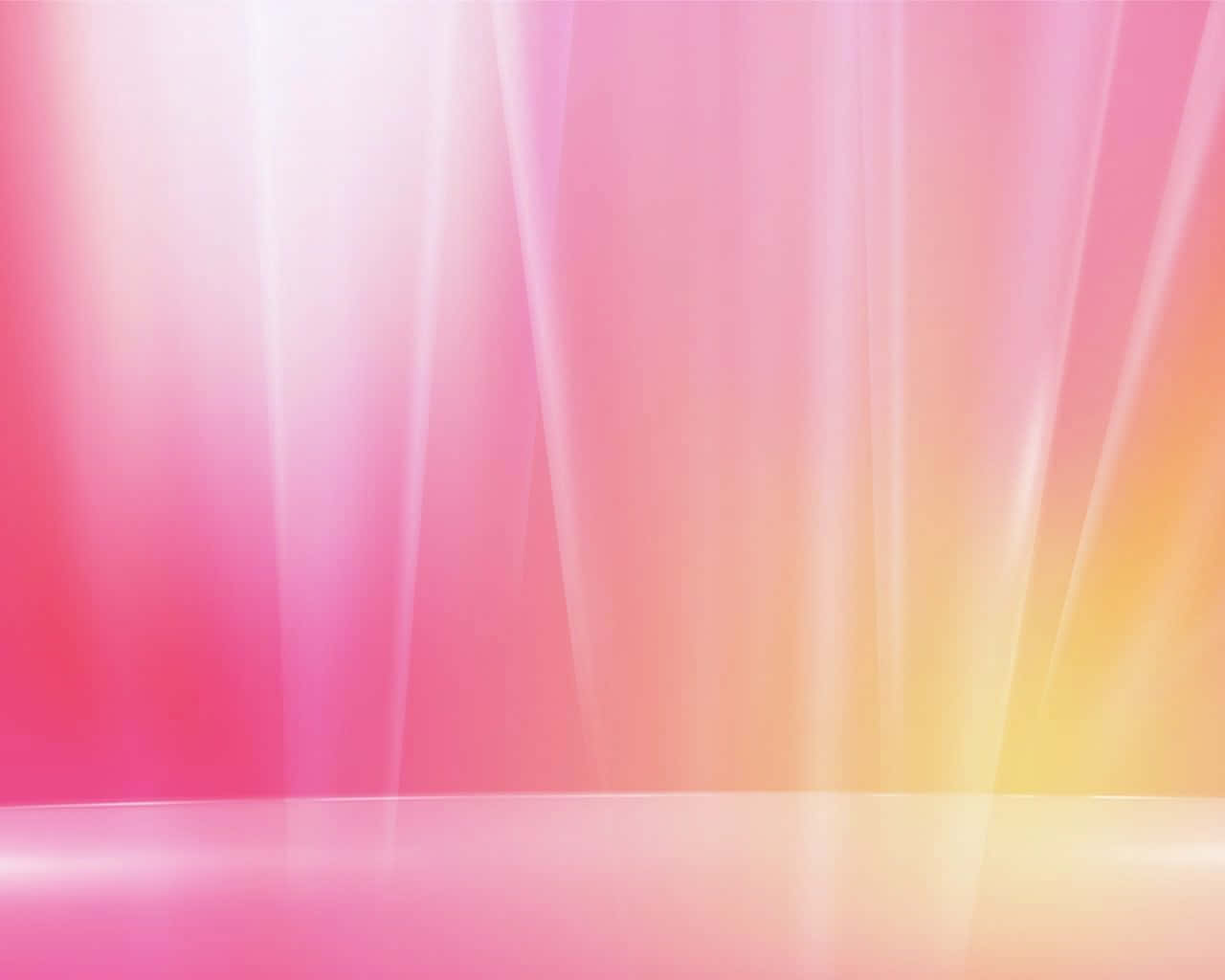 Baby Pink Background Wallpaper