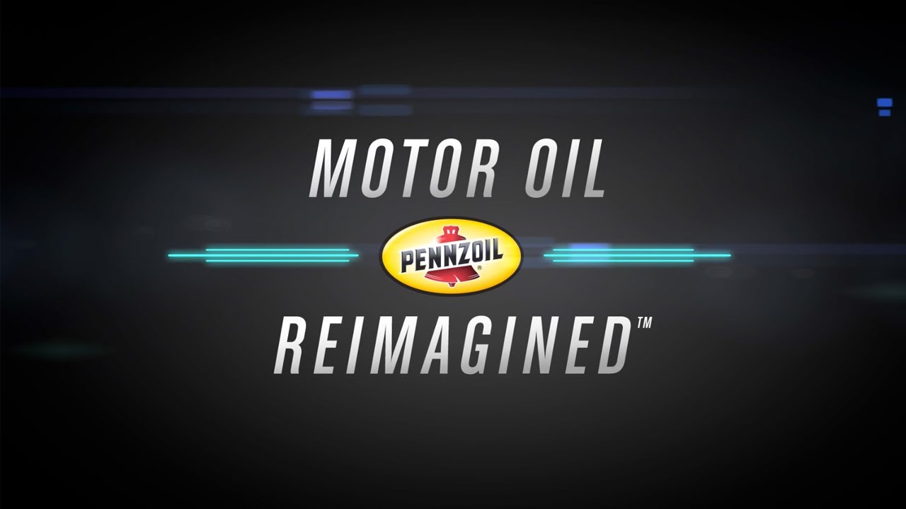 Best Full Synthetic Oil For Better Performance Canada English