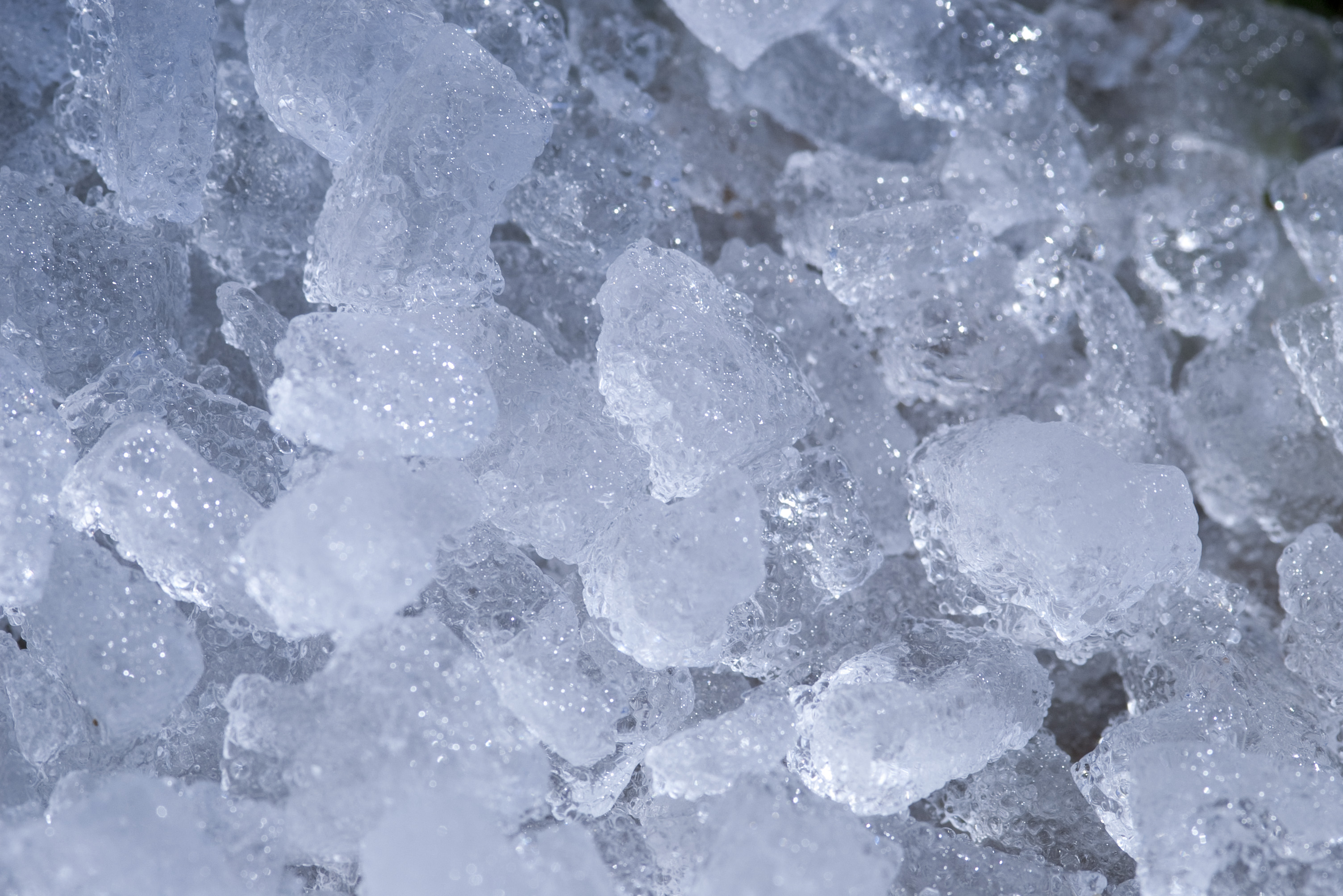 Cool Ice Backgrounds Ice background texture 2635
