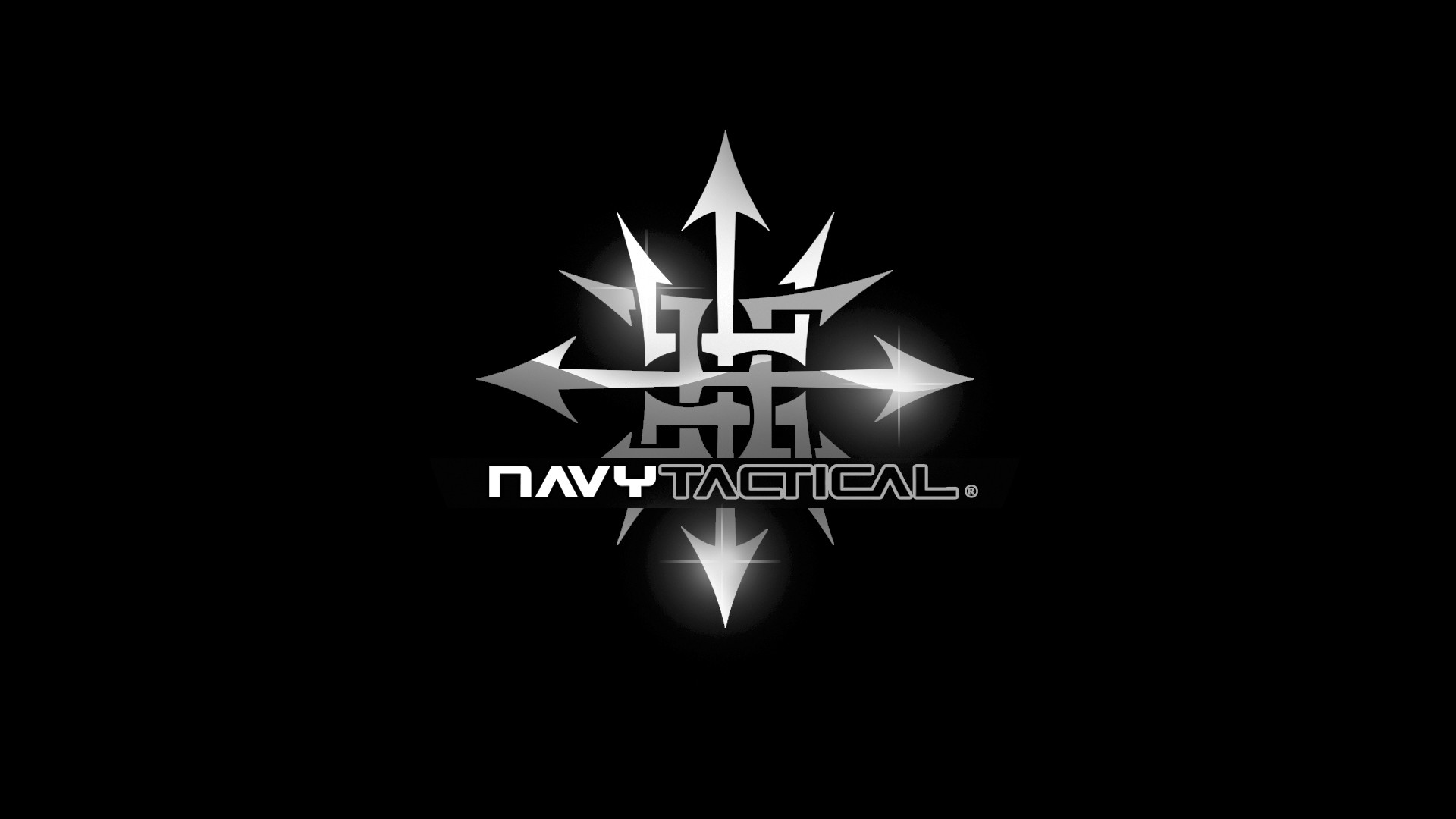 US Navy Seal Logo Wallpaper images