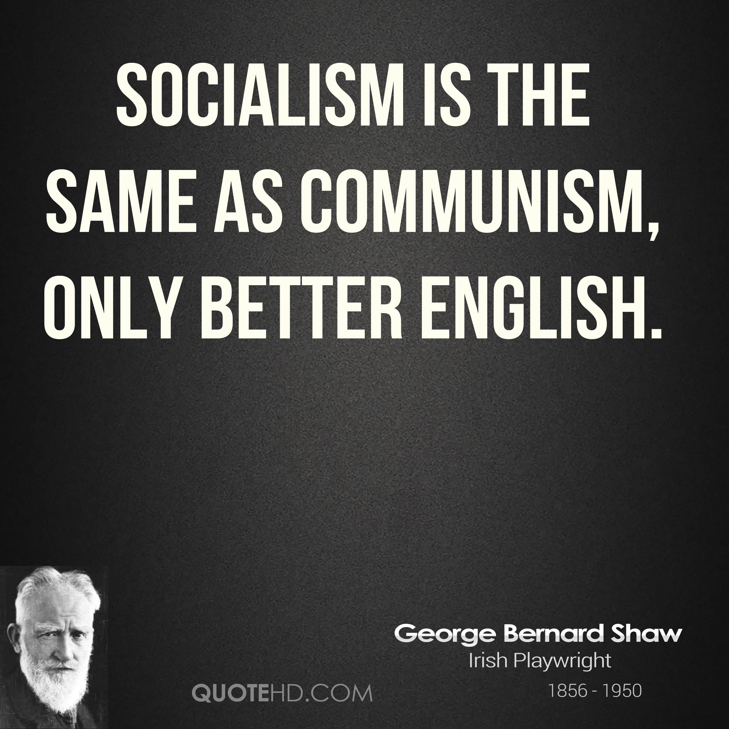 Best Socialism Wallpaper